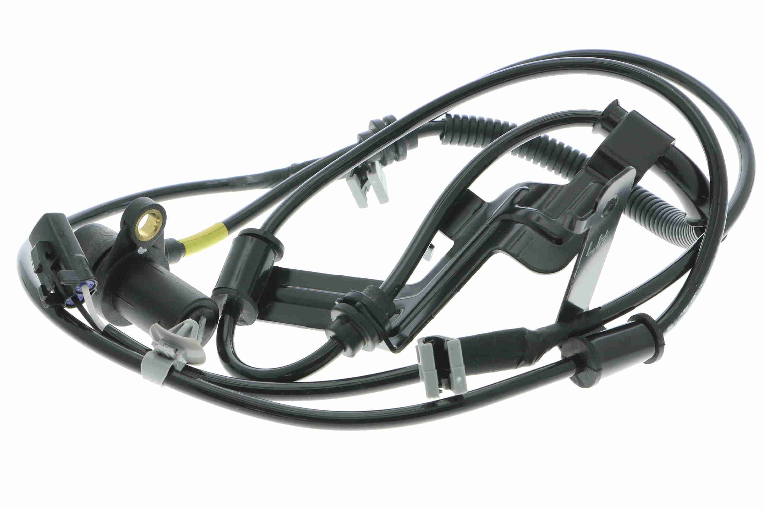 Jutiklis, rato greitis VEMO V53-72-0081