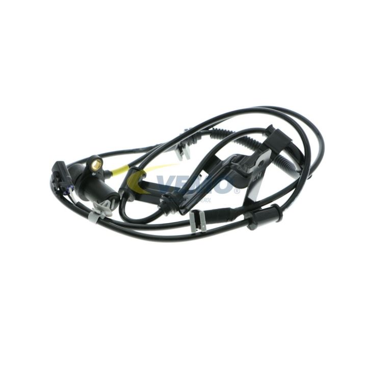 Jutiklis, rato greitis VEMO V53-72-0081