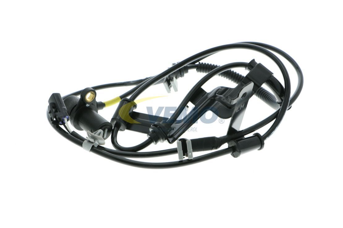 Jutiklis, rato greitis VEMO V53-72-0081