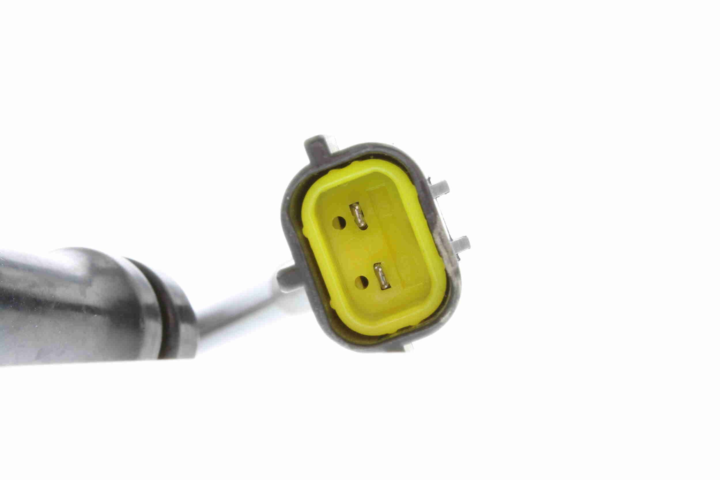 Jutiklis, rato greitis VEMO V53-72-0083