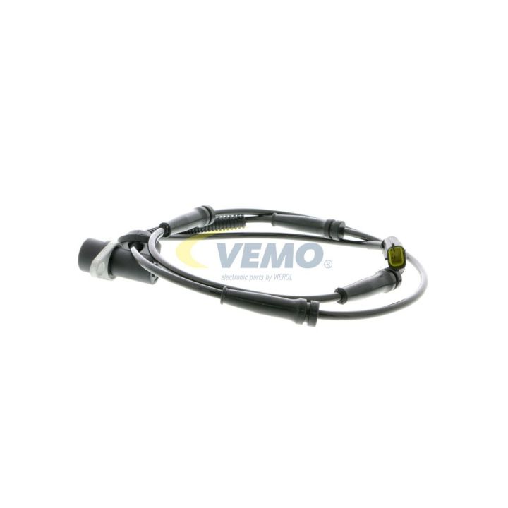 Jutiklis, rato greitis VEMO V53-72-0083