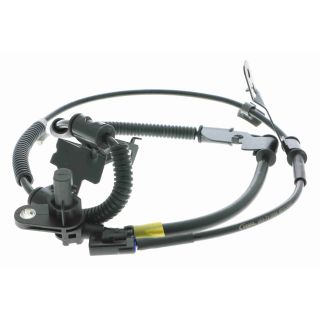 Jutiklis, rato greitis VEMO V53-72-0085