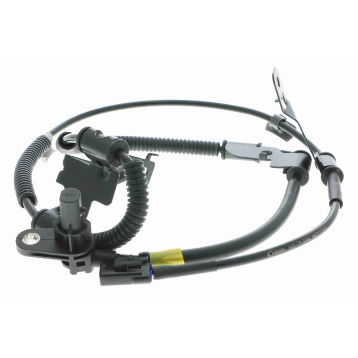 Jutiklis, rato greitis VEMO V53-72-0085