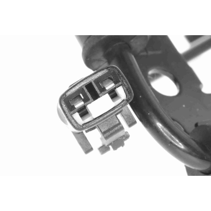 Jutiklis, rato greitis VEMO V53-72-0085