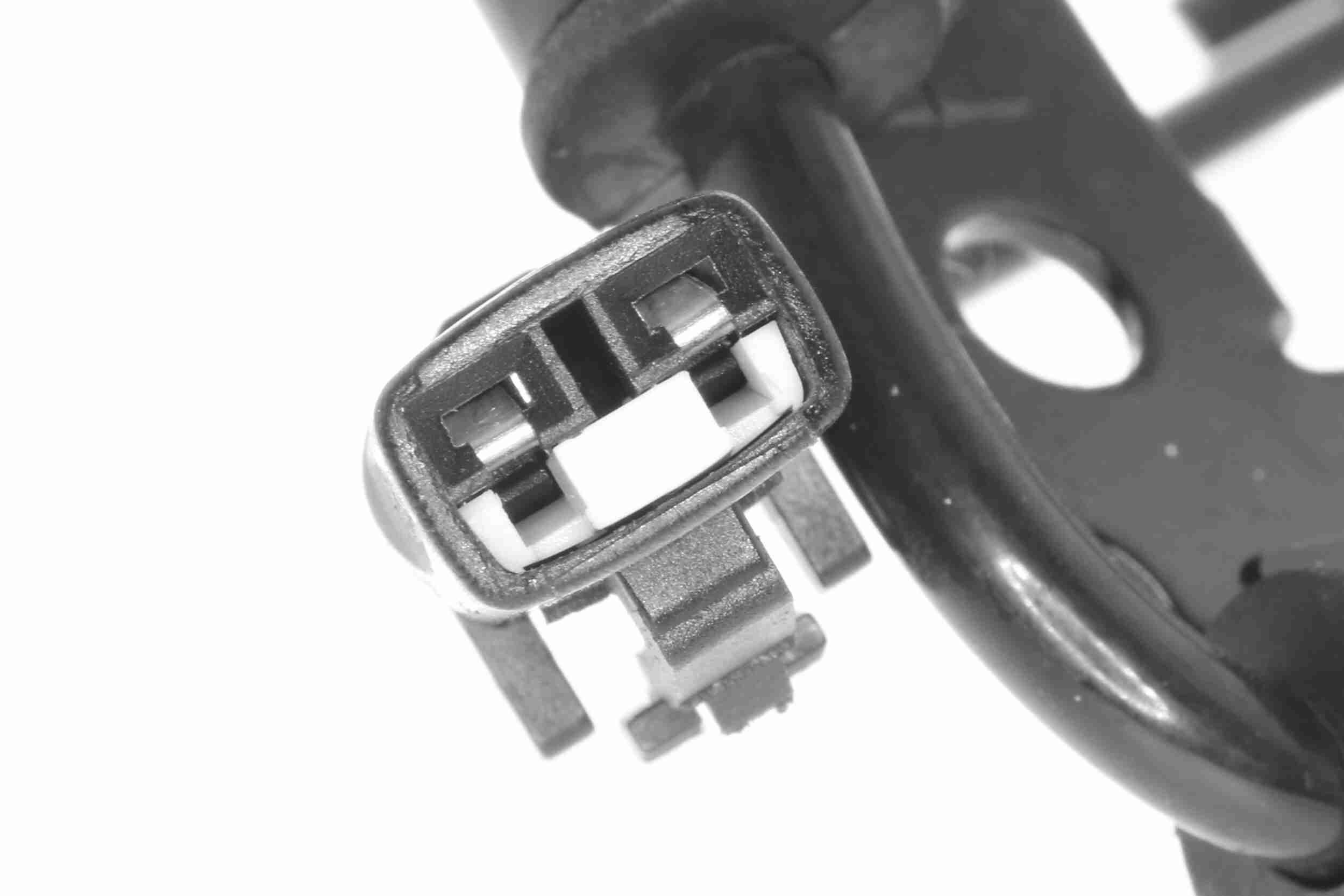 Jutiklis, rato greitis VEMO V53-72-0085