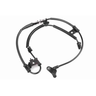 Jutiklis, rato greitis VEMO V53-72-0086