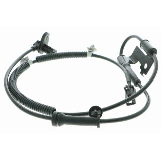 Jutiklis, rato greitis VEMO V53-72-0088