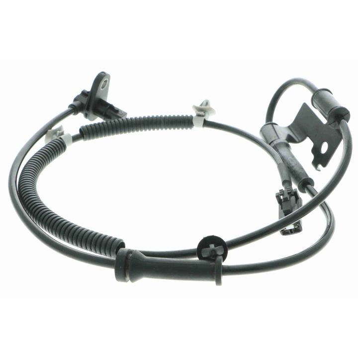 Jutiklis, rato greitis VEMO V53-72-0088