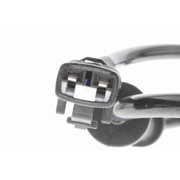 Jutiklis, rato greitis VEMO V53-72-0088