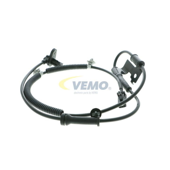 Jutiklis, rato greitis VEMO V53-72-0088