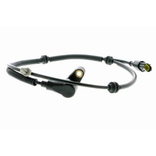 Jutiklis, rato greitis VEMO V53-72-0089