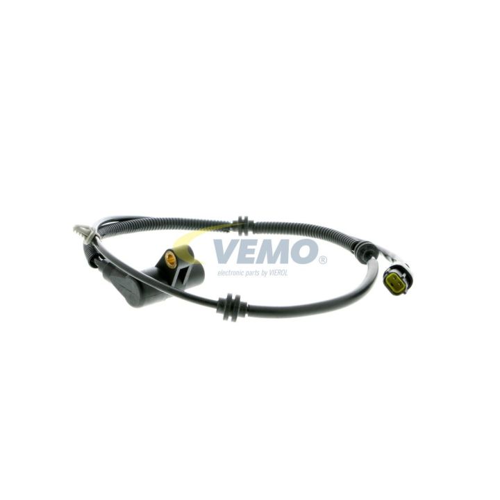 Jutiklis, rato greitis VEMO V53-72-0089