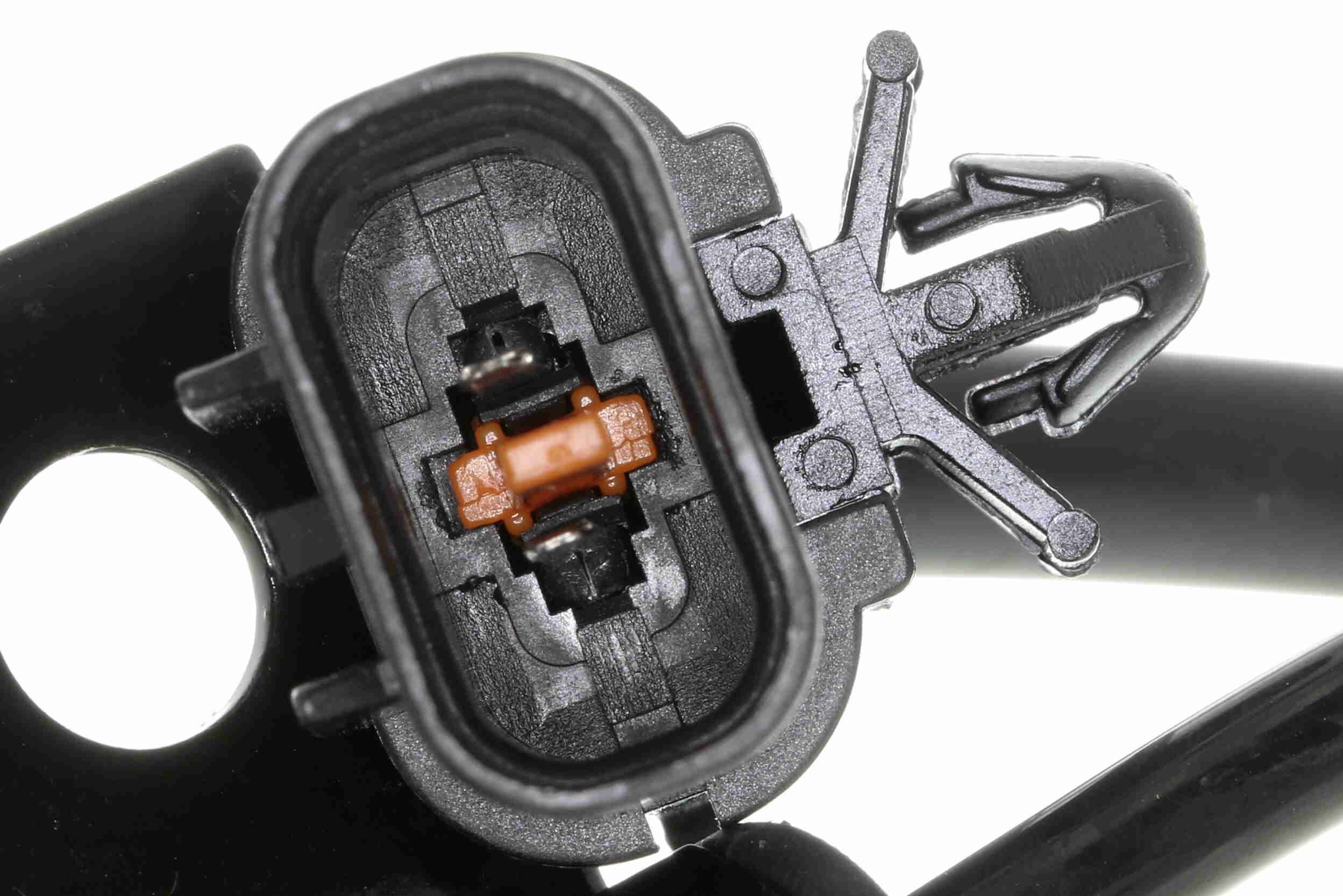 Jutiklis, rato greitis VEMO V53-72-0090