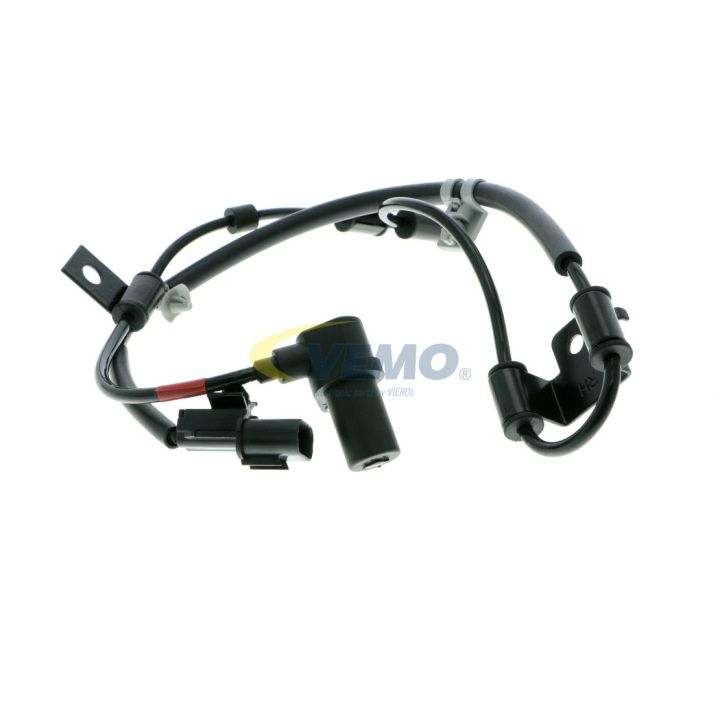 Jutiklis, rato greitis VEMO V53-72-0090