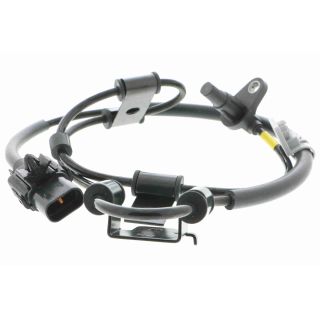 Jutiklis, rato greitis VEMO V53-72-0091