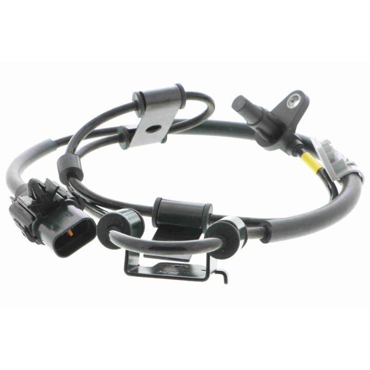 Jutiklis, rato greitis VEMO V53-72-0091