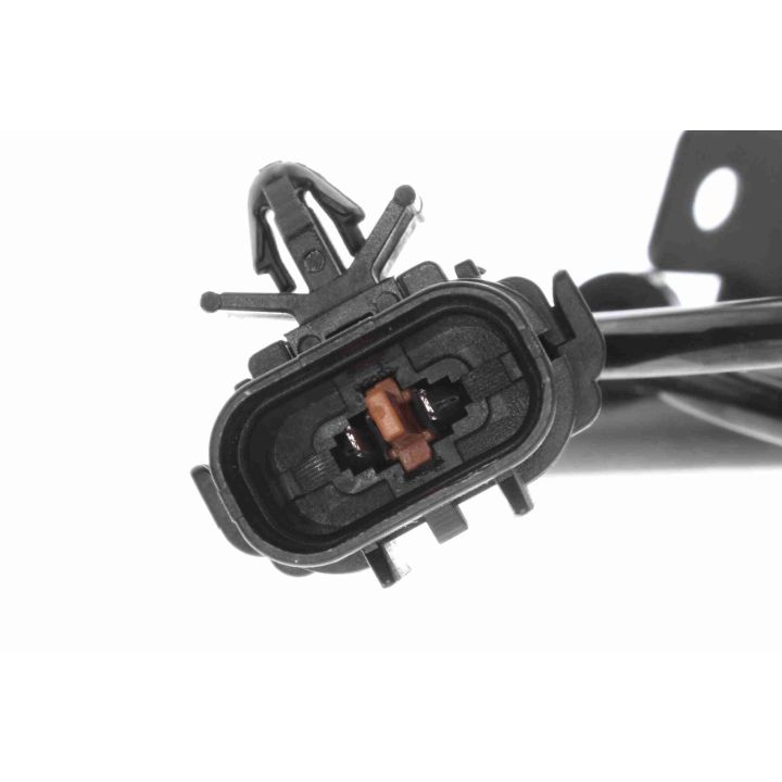 Jutiklis, rato greitis VEMO V53-72-0091