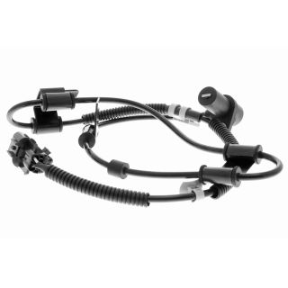 Jutiklis, rato greitis VEMO V53-72-0092