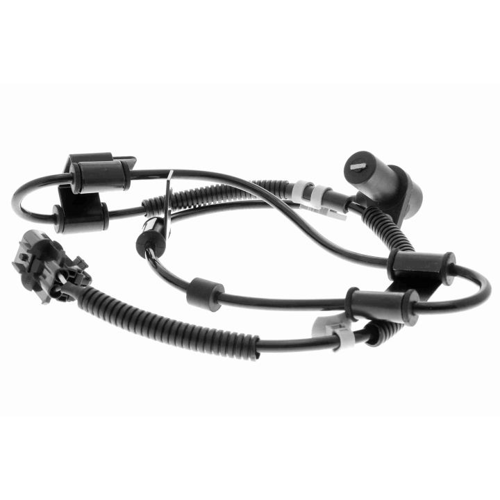 Jutiklis, rato greitis VEMO V53-72-0092