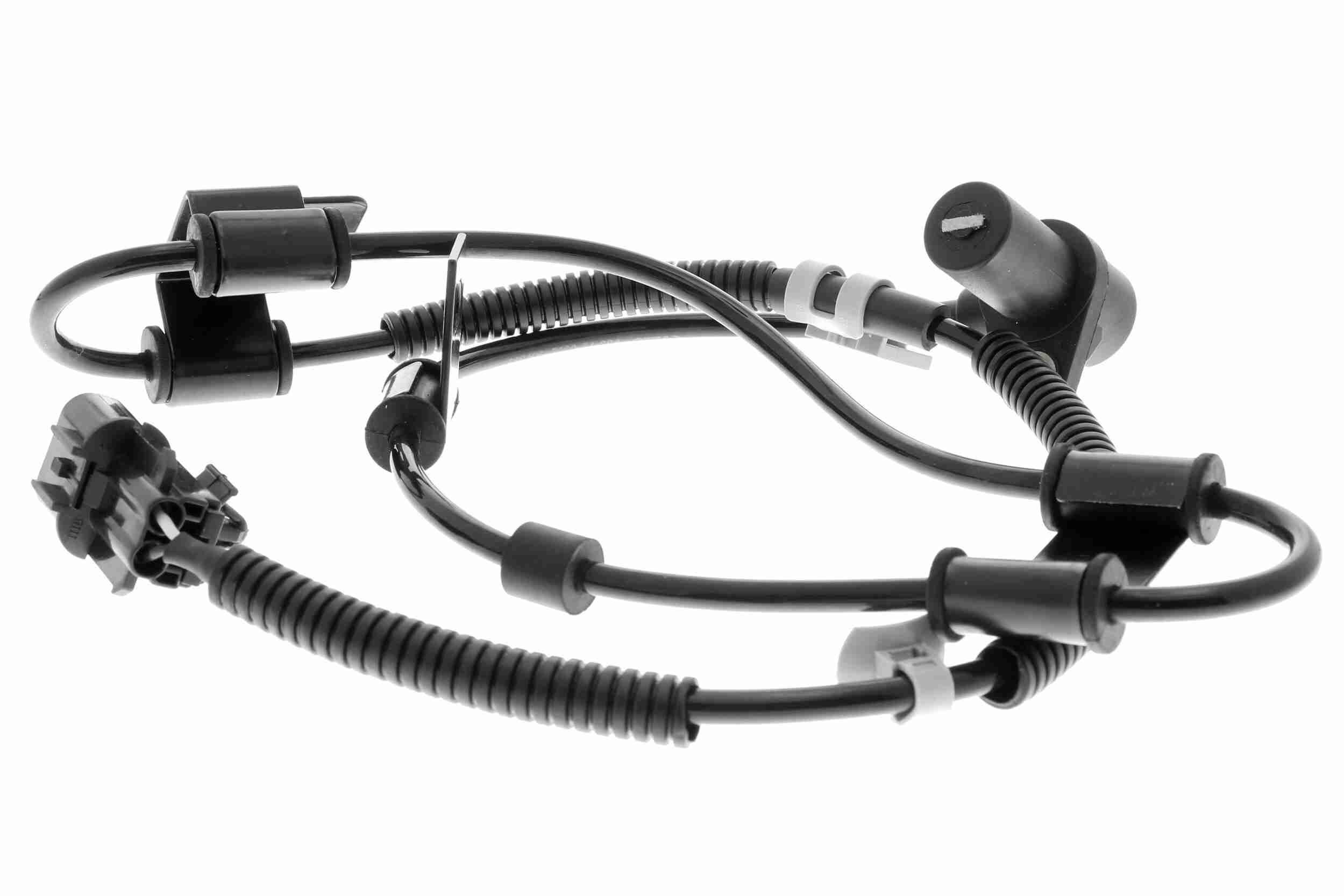 Jutiklis, rato greitis VEMO V53-72-0092