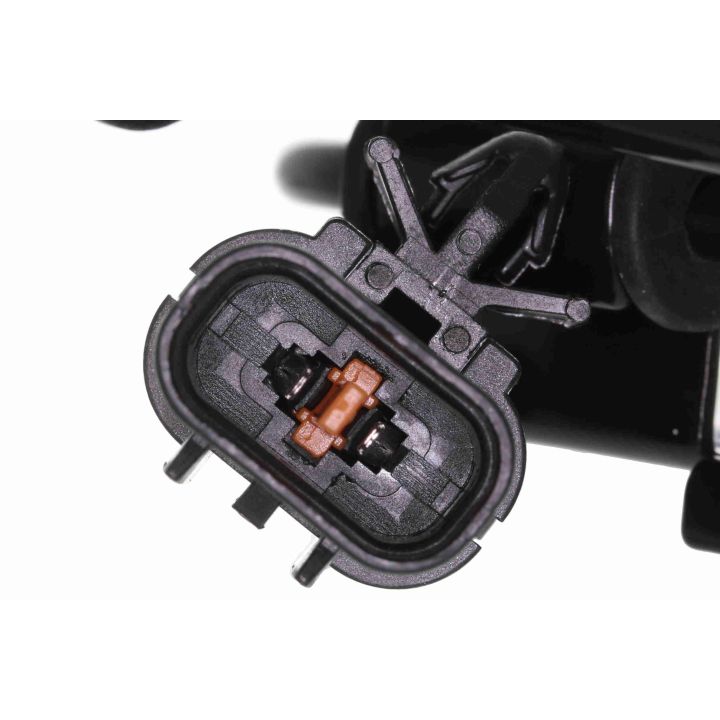 Jutiklis, rato greitis VEMO V53-72-0092