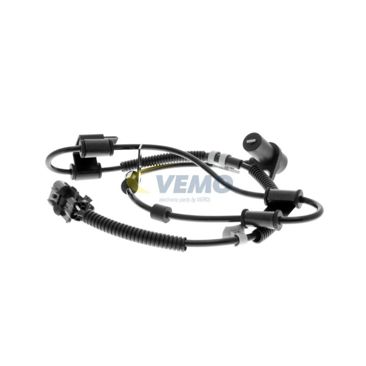 Jutiklis, rato greitis VEMO V53-72-0092