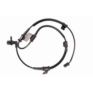 Jutiklis, rato greitis VEMO V53-72-0093