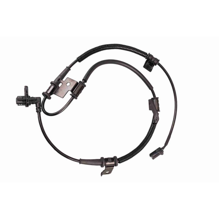 Jutiklis, rato greitis VEMO V53-72-0093