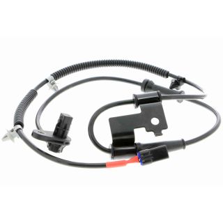 Jutiklis, rato greitis VEMO V53-72-0094