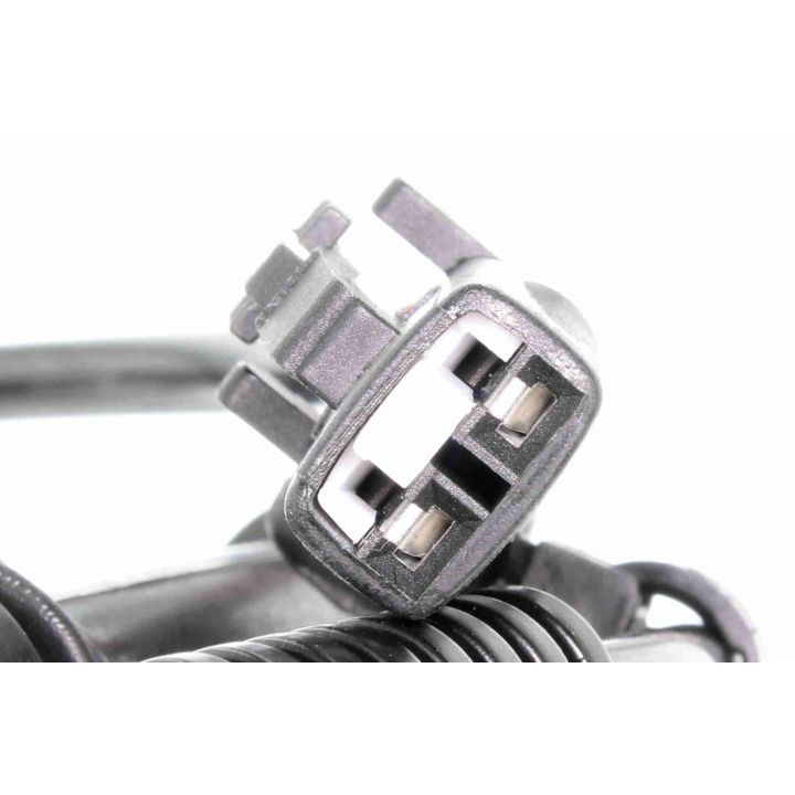 Jutiklis, rato greitis VEMO V53-72-0094