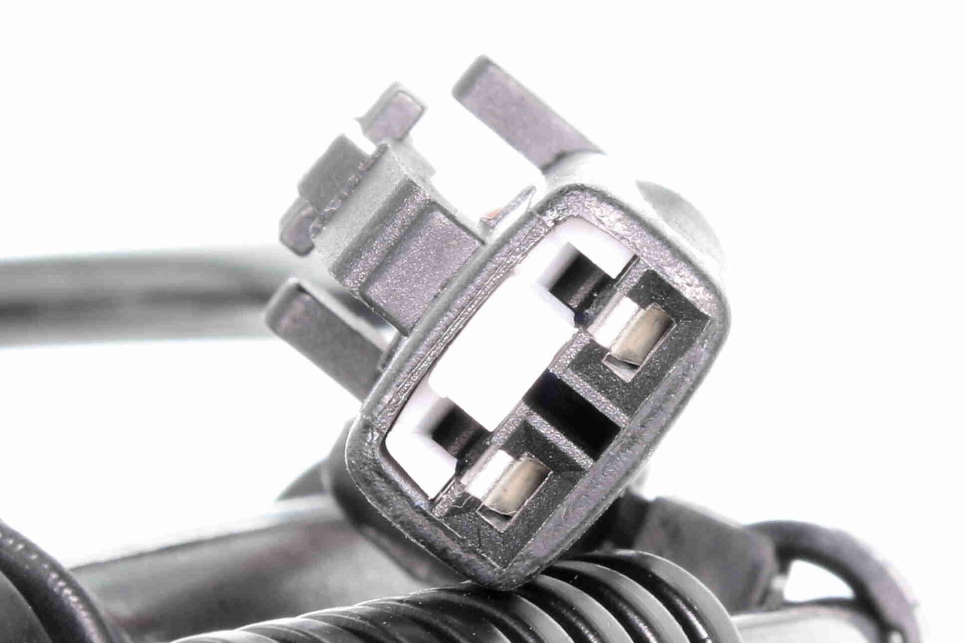 Jutiklis, rato greitis VEMO V53-72-0094