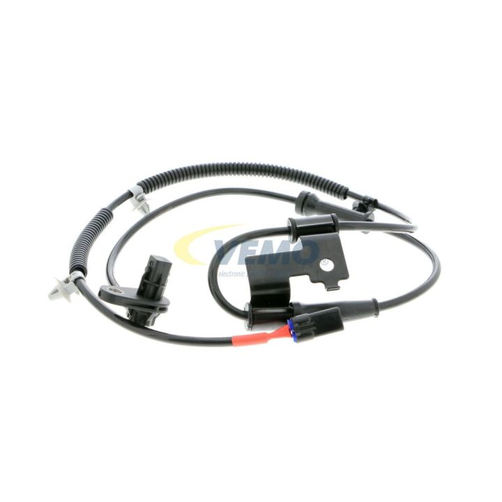 Jutiklis, rato greitis VEMO V53-72-0094