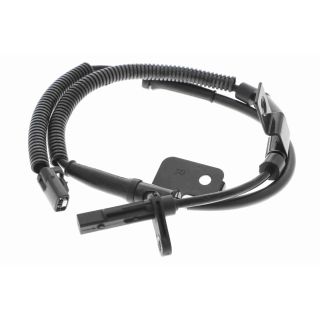 Jutiklis, rato greitis VEMO V53-72-0095