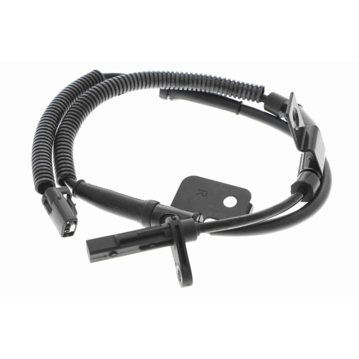 Jutiklis, rato greitis VEMO V53-72-0095