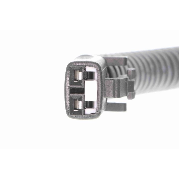 Jutiklis, rato greitis VEMO V53-72-0095