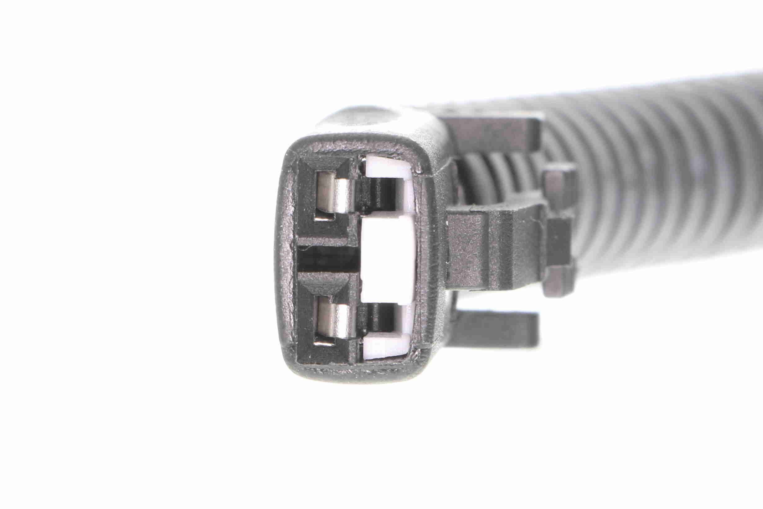 Jutiklis, rato greitis VEMO V53-72-0095