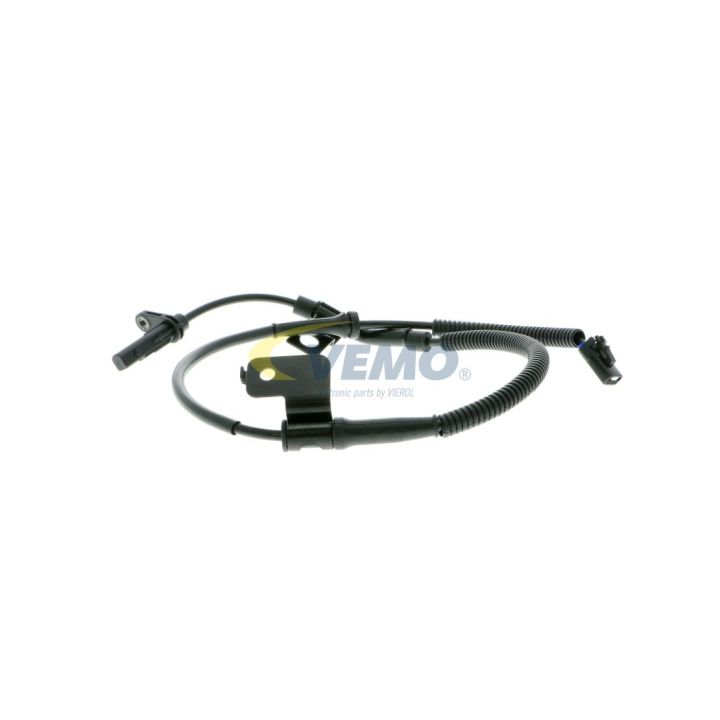 Jutiklis, rato greitis VEMO V53-72-0095