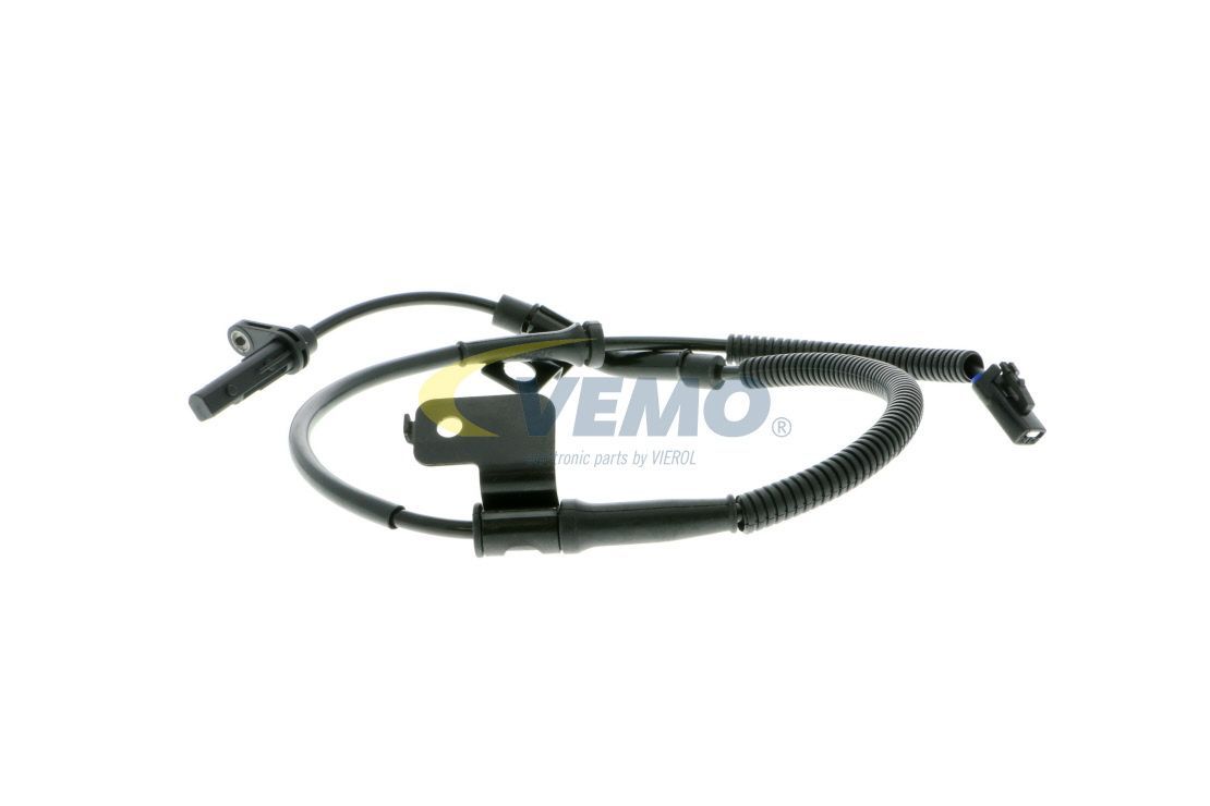 Jutiklis, rato greitis VEMO V53-72-0095