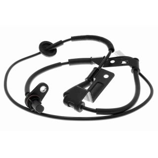 Jutiklis, rato greitis VEMO V53-72-0096