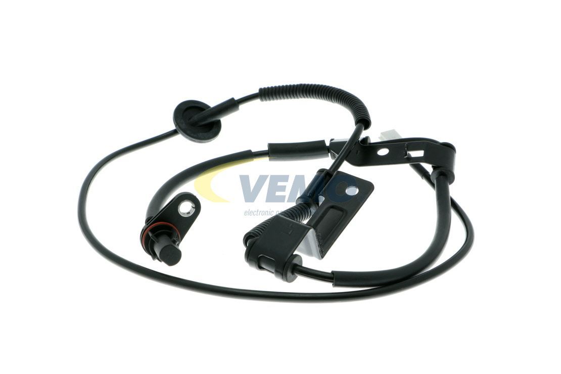 Jutiklis, rato greitis VEMO V53-72-0096