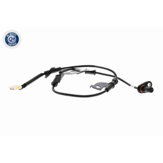 Jutiklis, rato greitis VEMO V53-72-0101