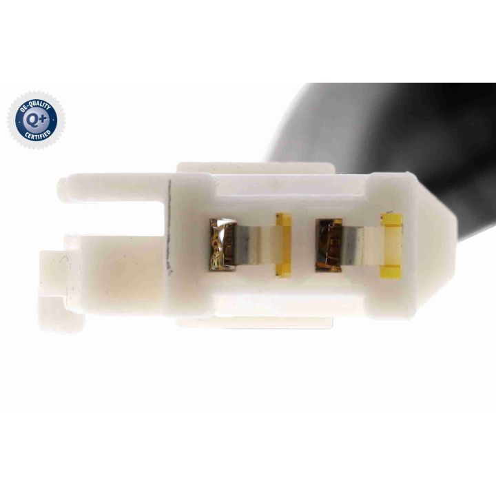 Jutiklis, rato greitis VEMO V53-72-0101