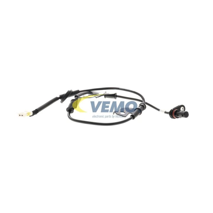 Jutiklis, rato greitis VEMO V53-72-0101