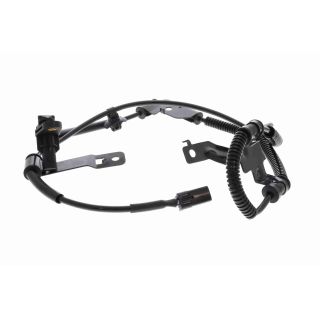 Jutiklis, rato greitis VEMO V53-72-0109