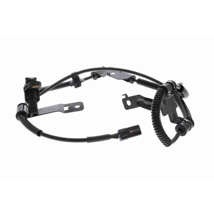 Jutiklis, rato greitis VEMO V53-72-0109