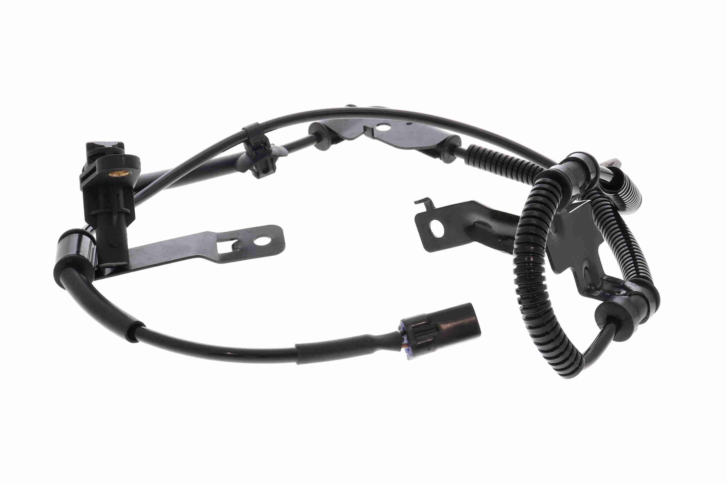 Jutiklis, rato greitis VEMO V53-72-0109