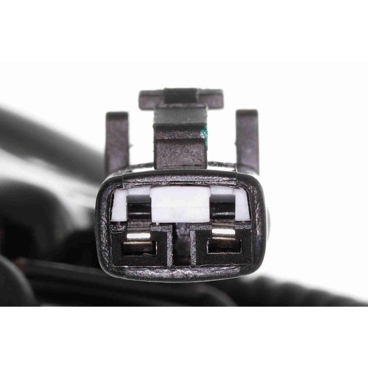 Jutiklis, rato greitis VEMO V53-72-0109