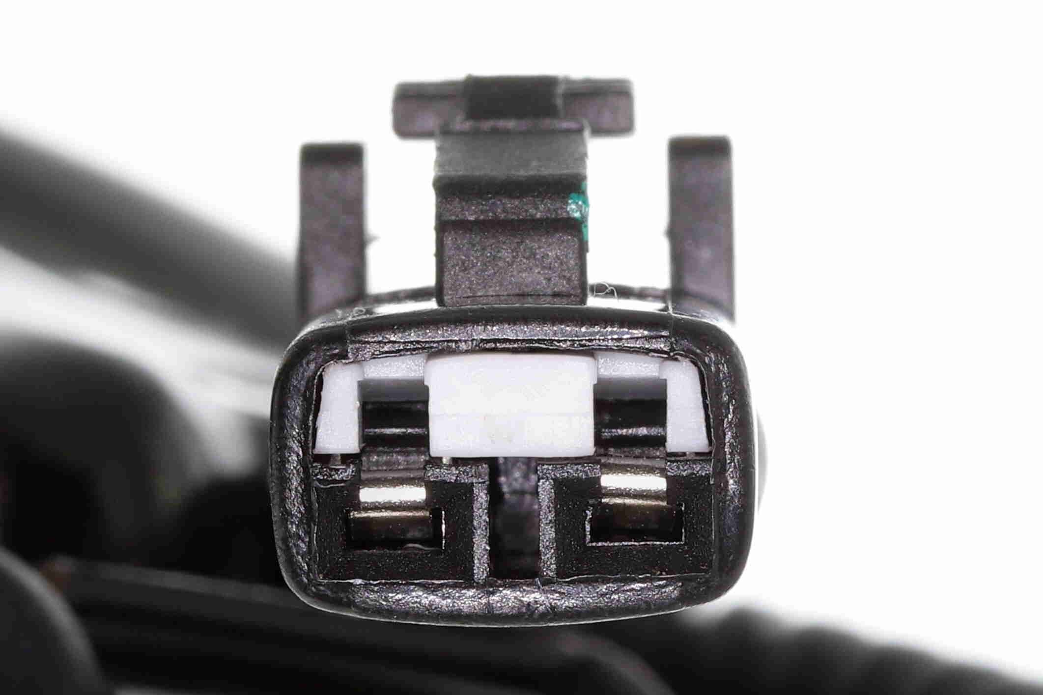 Jutiklis, rato greitis VEMO V53-72-0109