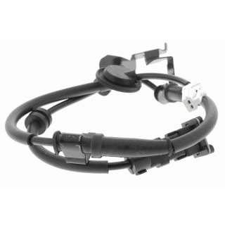 Jutiklis, rato greitis VEMO V53-72-0118