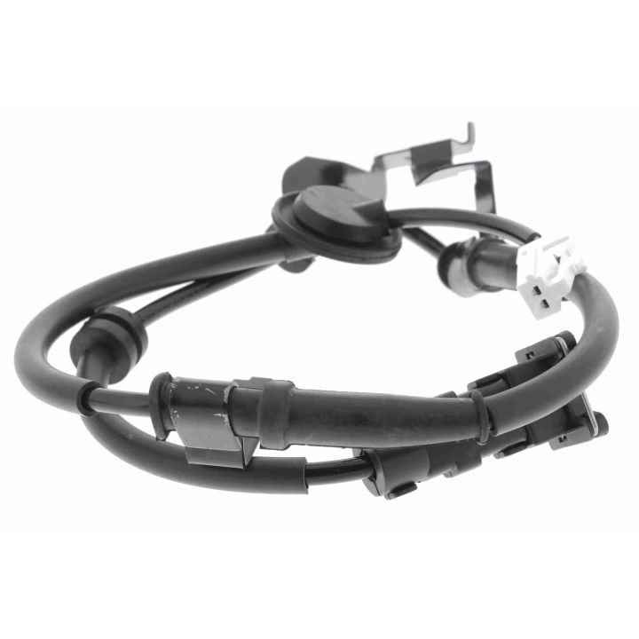 Jutiklis, rato greitis VEMO V53-72-0118